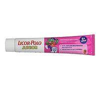 Ldp Junior +6 Años Fresa75Ml Es