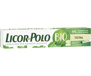 Licor del Polo Tubo Bio Completo 75 Ml, 1 x 10 g