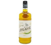 COMPAÑÍA ORENSANA DE LICORES Licor de Hierbas El Afilador 1L
