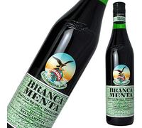 Licor Fernet Branca Menta