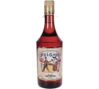 Frigola (Destilat de Frigola) 1 x 1000 ml
