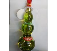 Licor Hierbas de Mallorca Dulces Morey 70cl x 1 Botella sin caja