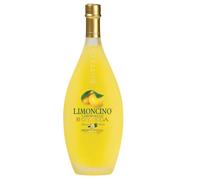 Licor Limoncino 70 cl.