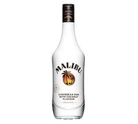 LICOR MALIBÚ 70CL (6 BOTELLAS)