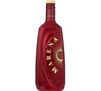 LICOR MARINO ALL' AMARENA 70 CL
