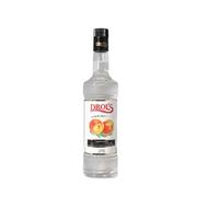 Licor Melocotón Drol's