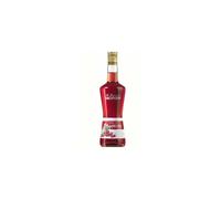 Monin Raspberry Liqueur 70cl