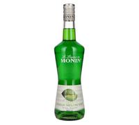 Licor Monin Melon Verde70 Cl