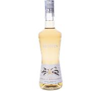 Monin Vanilla Madagascar Liqueur - 700 ml