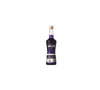 Licor Monin Violeta 70cl
