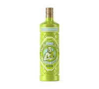 Licores del Mono Sarao de Hierbas 70 cl.