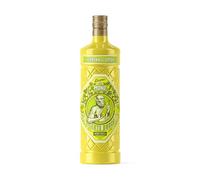 Mono limon 70 cl 1 x 700 ml