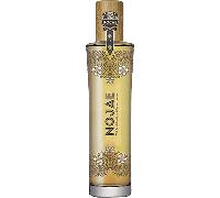 Licor Nojae Flor de Sauco 70cl