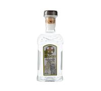 Licor Orujo Aguardiente Año Santo