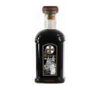 Licor Orujo Café Año Santo