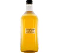 Licor Orujo de Hierbas Antonio Nadal 3 Litros