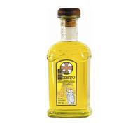 Licor Orujo Hierbas Año Santo