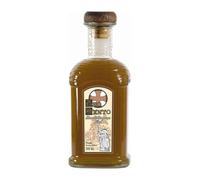 Licor Orujo Miel Año Santo