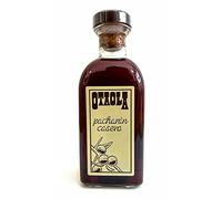 Licor Pacharán Otaola 70 cl.