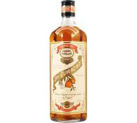 Licor Pierre Ferrand Dry Curaçao 70cl