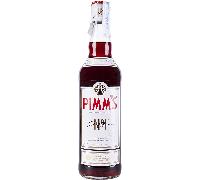 Licor Pimm's Nº1 70cl