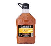 LICOR RON MIEL CAREN'S 300 CL.