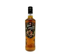 Licor RonMiel 0.70 L