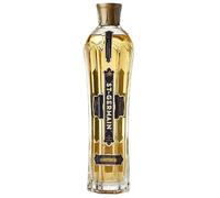 LICOR SAINT-GERMAIN ELDERFLOWER CL 70