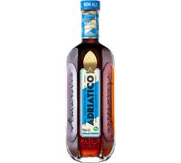 Licor Sin Alcohol - Adriatico - Amaretto Roasted
