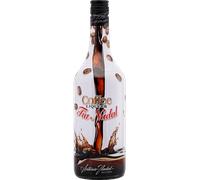 Licor Tia Nadal Café 1 Litro