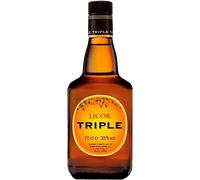Triple Sec Larios 1 x 700 ml