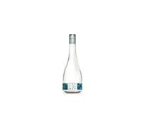 Aguardiente de Orujo Xantiamén 70 cl.