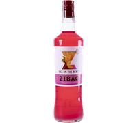 Licor Zibao Sex On The Beach 1 Litro
