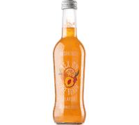 Licor Zibao Sex On The Beach 27cl Caja 24 Botellas