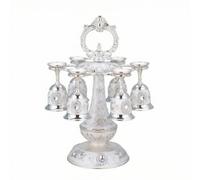 Licorera con s Suaves Vajilla, color to 2
