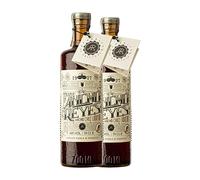 Licores Ancho Reyes 70 cl (Caja de 2 Botellas de 70 cl)