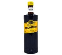 Licores Angostura Amaro 70 cl