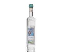 Licores Berta Distillato di Uva Bimba 70 cl