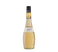 Bols Licor de Vainilla – 70 cl