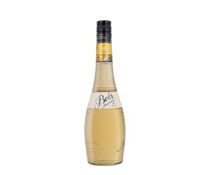 Licores/Cremas/Aguardientes - Bols Vainilla 70 cl