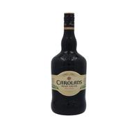 Licores/Cremas/Aguardientes - Carolans Irish Cream 1L