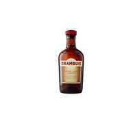 Licores/Cremas/Aguardientes - Drambuie 70 cl