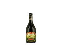 Licores/Cremas/Aguardientes - Irish Pastures 1L