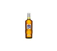 PERNOD RICARD Pastis 51 1L