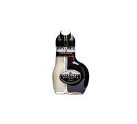 Licores/Cremas/Aguardientes - Sheridans 70 cl
