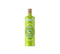 Licores del Mono Sarao de Hierbas 70 cl.