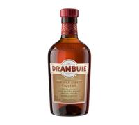 Licores Drambuie 1 L