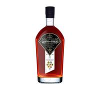 Licores Portet Ratafia dels Raiers Reserva 70 cl