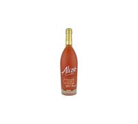 Licores y Cremas - Alize Wild Passion 70 cl