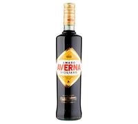 Licores y Cremas - Amaro Averna 1L